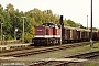 LEW 12746 - DB Cargo "204 282-8"
__.10.2000 - Straßgräbchen-Bernsdorf
Marcel Jacksch