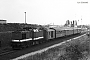 LEW 12752 - DR "112 288-6"
 __.08.1988 - OberröblingenSammlung Dr. Günther Barths