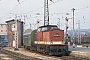 LEW 12754 - DR "112 290-2"
16.03.1991 - Chemnitz, Hauptbahnhof
Ingmar Weidig