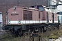 LEW 12754 - ALS "202 290-3"
15.11.2003 - Stendal, ALS
Norbert Schmitz