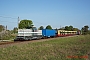 LEW 12755 - Stadler "1001 009-2"
06.05.2022 - Velten
Thomas Fischer