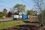 LEW 12755 - Stadler "1001 009-2"
06.05.2022 - Borgsdorf
Thomas Fischer