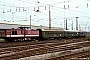 LEW 12757 - DR "202 293-7"
08.08.1993 - Leipzig, Hauptbahnhof
Werner Brutzer