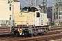 LEW 12757 - DB Fernverkehr "1001 011-8"
28.04.2023 - Hannover, HauptbahnhofThomas Wohlfarth