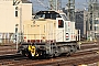 LEW 12757 - DB Fernverkehr "1001 011-8"
28.04.2023 - Hannover, Hauptbahnhof
Thomas Wohlfarth