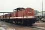 LEW 12760 - DB AG "202 296-0"
__.02.1999 - Neustrelitz 
Rene Binder