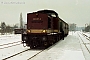 LEW 12761 - DB AG "202 297-8"
27.01.1996 - FroseMathias Reips