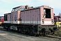 LEW 12764 - ALS "202 300-0"
15.11.2003 - Stendal, ALS
Norbert Schmitz