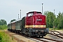 LEW 12766 - LDC "112 302-5"
15.06.2019 - Görlitz
Torsten Frahn