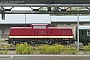 LEW 12766 - LDC  "112 302-5"
04.09.2020 - Zittau 
M G