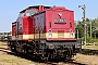 LEW 12766 - LDC  "112 302-5"
28.05.2023 - Falkenberg (Elster)
Thomas Wohlfarth