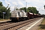 LEW 12774 - RailTransport "745 703-9"
30.06.2022 - MarquardtFrank Noack