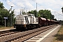 LEW 12774 - RailTransport "745 703-9"
30.06.2022 - Marquardt
Frank Noack