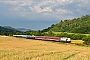 LEW 12774 - RailTransport "745 703-9"
06.07.2022 - NučiceMartin Šarman