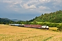 LEW 12774 - RailTransport "745 703-9"
06.07.2022 - Nučice
Martin Šarman