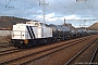LEW 12774 - RailTransport "745 703-9"
27.12.2022 - ZdiceRadan Stift