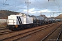 LEW 12774 - RailTransport "745 703-9"
27.12.2022 - Zdice
Radan Stift