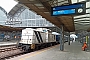 LEW 12774 - RailTransport "745 703-9"
23.07.2022 - Praha, Hlavni NadraziRadan Stift
