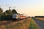 LEW 12774 - RailTransport "745 703-9"
24.07.2022 - SchwenningenWerner Peterlick
