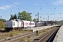 LEW 12774 - RailTransport "745 703-9"
28.09.2023 - GünzburgHinnerk Stradtmann