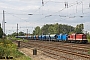 LEW 12795 - MTEG "204 311-5"
31.08.2017 - Leipzig-Schönefeld
Alex Huber