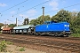 LEW 12795 - PRESS "204 311-5"
20.08.2018 - Leipzig Wiederitzsch
Torsten Liermann