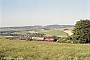 LEW 12824 - DR "112 315-7"
06.08.1991 - Ellefeld (Vogtland)
Jörg Helbig