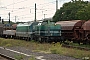 LEW 12827 - e.g.o.o. "203 318-1"
07.09.2011 - Magdeburg
Torsten Frahn