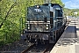 LEW 12827 - Neo Lox "203 318-1"
28.04.2026 - MeinerzhagenUwe Busch
