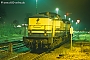 LEW 12828 - D&D "1401"
22.12.2012 - Zeitz
Andreas Rothe