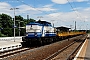 LEW 12828 - D&D "1401"
19.06.2008 - Dieburg
Kurt Sattig