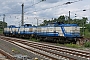 LEW 12828 - D&D "1401"
30.06.2020 - Hamm (Westfalen)
Henry Schlag