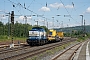 LEW 12828 - D&D "1401"
28.06.2022 - Herford
Christoph Beyer