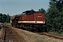 LEW 12832 - DB AG "202 323-2"
02.09.1996 - Neuoelsnitz
Mathias Reips