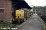 LEW 12834 - WEG "V 147"
05.05.2005 - Gaildorf West
Robert Schacht