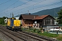 LEW 12834 - WRS "Am 847 906-5"
29.06.2012 - Selzach (Kanton Solothurn)
Jörg Schneeberger