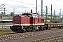 LEW 12836 - CLR "202 327-3"
06.10.2017 - Magdeburg
Torsten Frahn