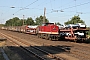 LEW 12836 - CLR "202 327-3"
29.06.2018 - Uelzen-Klein Süstedt
Gerd Zerulla