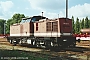 LEW 12837 - DB Cargo "204 328-9"
__.__.2000 - Berlin-SchöneweideSebastian Schrader