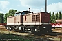 LEW 12837 - DB Cargo "204 328-9"
__.__.2000 - Berlin-Schöneweide
Sebastian Schrader