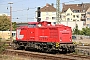 LEW 12839 - RCC-DE "202 330-7"
06.10.2018 - Hagen
Thomas Wohlfahrt