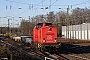 LEW 12839 - Sendogan "202 330-7"
01.03.2023 - Witten, Hauptbahnhof
Ingmar Weidig