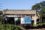 LEW 12839 - EBM Cargo "202 330-7"
30.09.2011 - Bottrop-Welheimer Mark
Ingmar Weidig