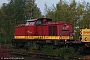 LEW 12839 - RCC-DE "202 330-7"
23.10.2016 - Hattingen (Ruhr)
Wolfgang Rudolph