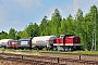 LEW 12840 - OSEF "112 331-4"
05.06.2021 - Görlitz
Torsten Frahn