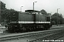 LEW 12842 - DR "110 333-2"
__.06.1984 - Rheinsberg (Mark)
H. Glienke