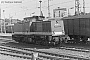 LEW 12842 - DR "112 333-0"
02.06.1985 - RostockWolfram Wätzold