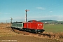 LEW 12843 - DB AG "202 334-9"
13.01.1998 - UnterlemnitzTobias Kußmann