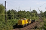 LEW 12843 - DB Netz "203 310-8"
28.07.2022 - Gelsenkirchen
Ingmar Weidig