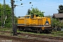 LEW 12843 - DB Netz "203 310-8"
16.04.2007 - Friedberg (Hessen)
Dieter Römhild